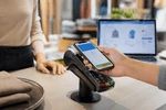 Wallet per i pagamenti digitali