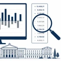 Controlli fiscali sui conti bancari