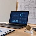Linee guida aggiornate su adempimento collaborativo