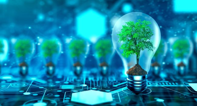 Incentivi imprese per investimenti innovativi e green