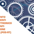Guida tecnica AdE al collegamento POS-cassa