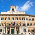 Senato
