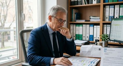 Pensioni e incentivi esodo