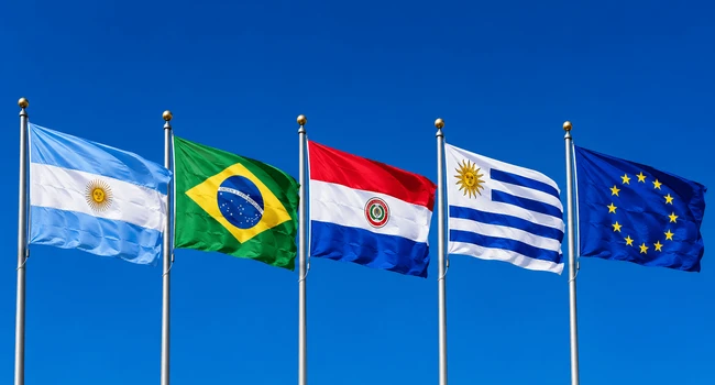 Mercosur