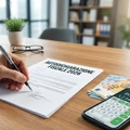 Flat tax dipendenti