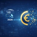 Euro digitale, timeline 2026-2029