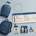 Riforma UE sui diritti dei passeggeri per i voli