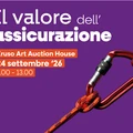 Valore assicurazione