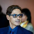 Pier Silvio Berlusconi