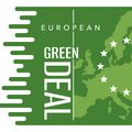 Green Deal UE