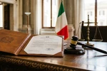 riforma fiscale