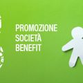 società benefit