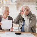 Pensioni