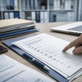 GDPR negli studi professionali