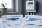 Bonus sociali ARERA nuove tutele