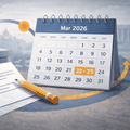 referendum marzo