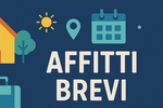 Affiti brevi