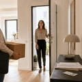 come ottenere residenza da ospite