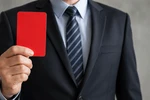 Licenziamento per presunta falsa malattia