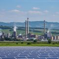 crisi-industriale