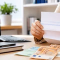 Premi produzione