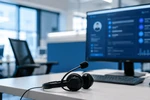 Call center