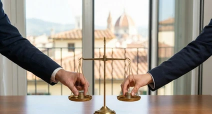 trasparenza salariale