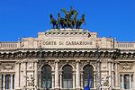 Corte di Cassazione