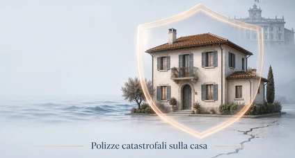Polizze casa