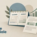 rivalutazione assegno sociale