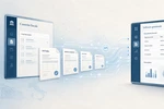 Cassetto fiscale AdE interoperabile con i software gestionali