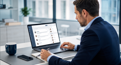 Linkedin