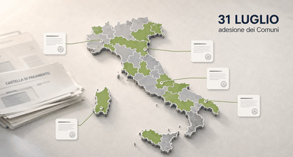 Cartelle locali