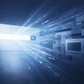 AI nei motori di ricerca e impatto sugli editori