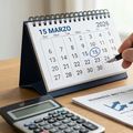 Sanatoria Concordato Preventivo 2026: calendario rate ravvedimento