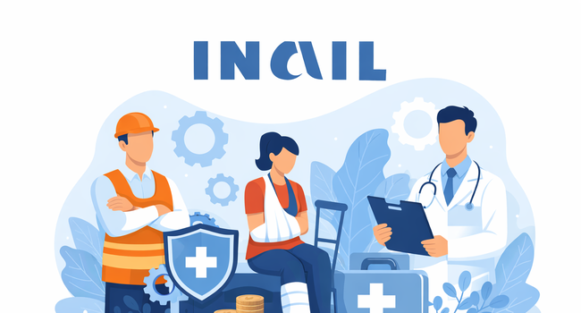 INAIL