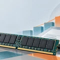 RAM e SSD