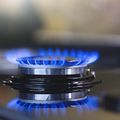 Fornitori gas