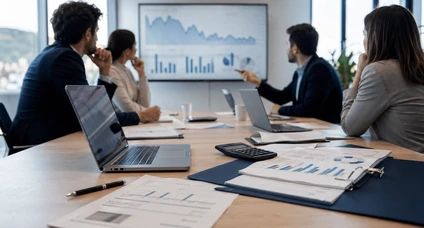 startup e venture capital