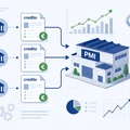 Fondo Garanzia PMI
