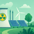 nucleare