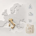 Silver e Longevity Economy