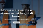 Portale UNI