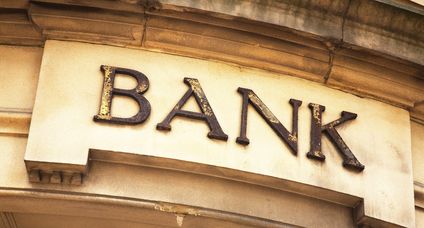 Banche