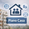 piano casa