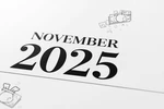 Pagamenti INPS Novembre