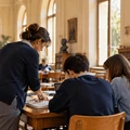 Carta Docente Educatori