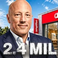 Enrico Vita, CEO di Amplifon