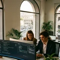 AI School
