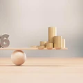 Fisco in Manovra 2026